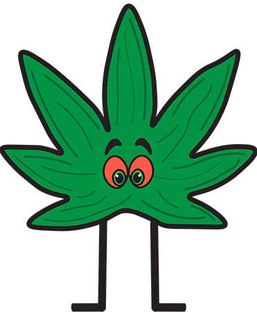 Weed 2